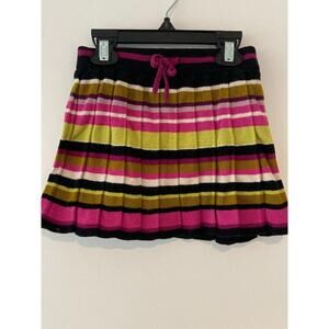 Missoni Girls Skirt Size 18-24 Months